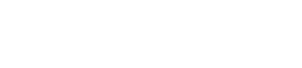 Conversion-Hacker-logo-white