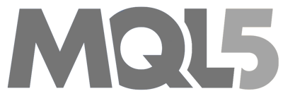 logo_mql5-bw-opt